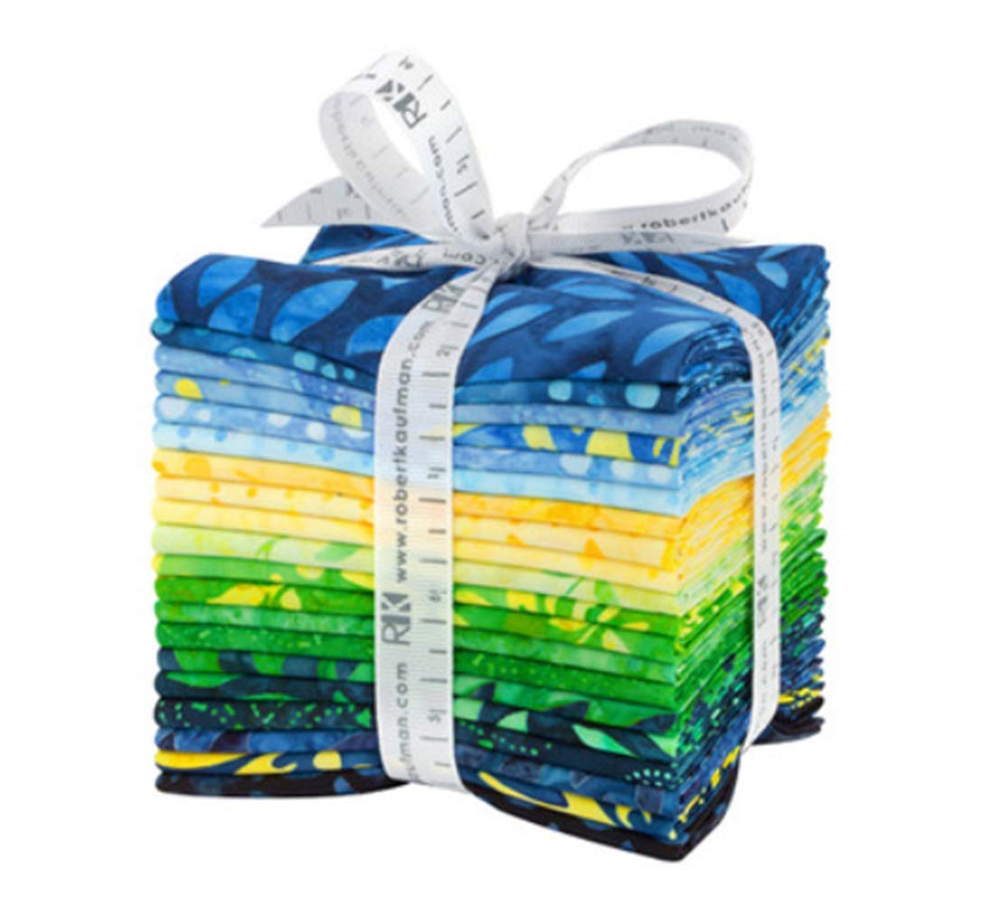 Quilting Fabric Assortments / Quilting Huge Savings! Save up to 17