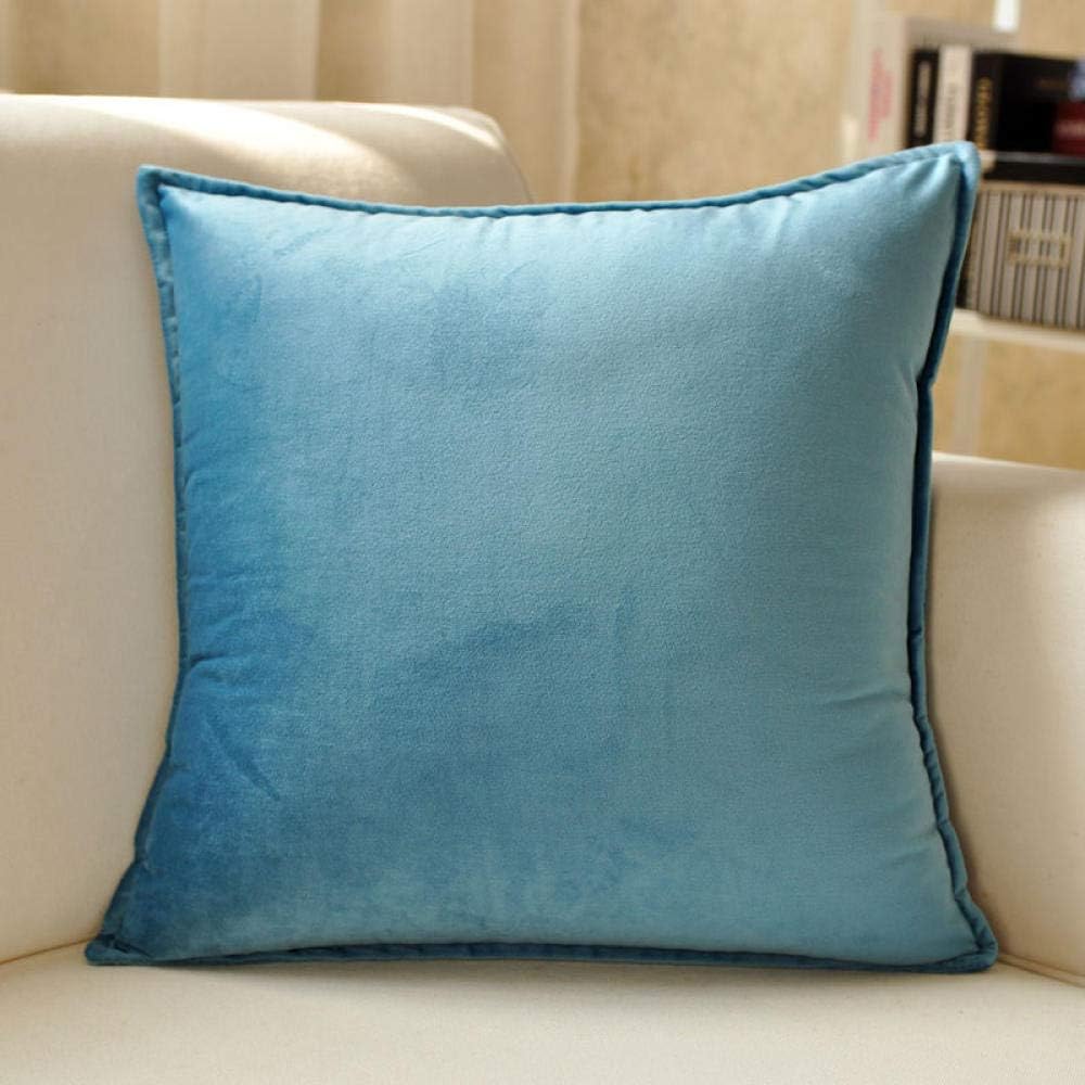 Almohada De Sofá Almohadas Acolchadas Para Sofá Sala De Estar Almohadas