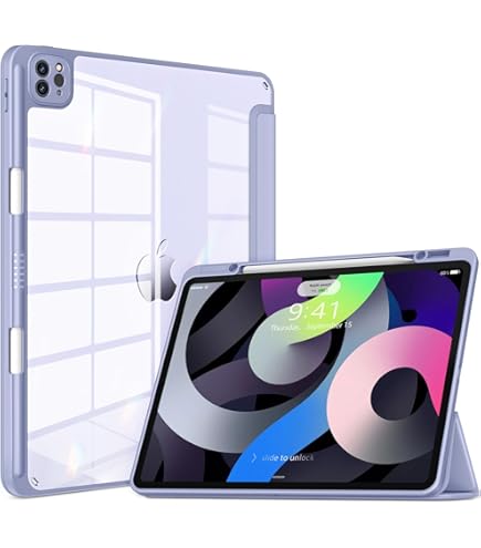 Amazon.com: CASETiFY Impact Case for iPad Pro 12.9