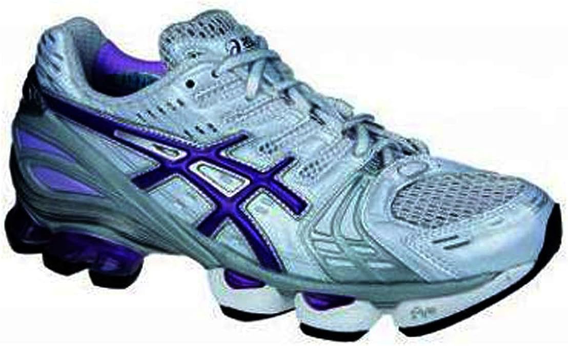 asics gel kinsei 2