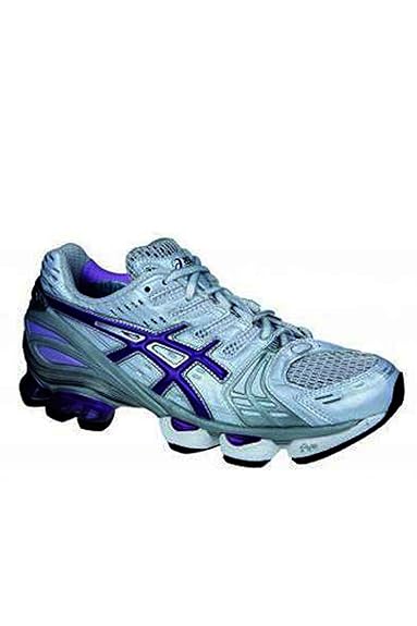 asics kinsei 2
