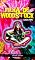 Livro Filha de Woodstock