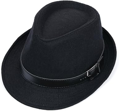 gentlemans hats
