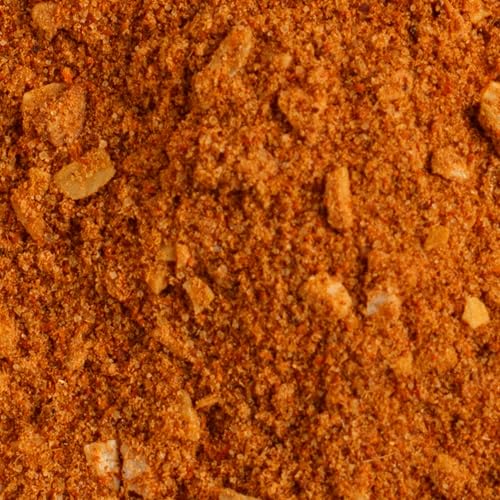 MCCORMICK PREMIUM TACO SEASONING MIX, 24 OZ