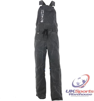 شارة خيار بخفة ropa snowboard adidas - makeyourmarkfound.org