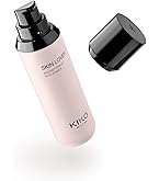 Amazon.com: Kiko Milano Skin Trainer Cc Blur 02 | Optical