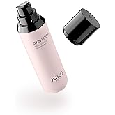 KIKO Milano Skin Lover Instant Result Face Primer, Hydrating Face Primer With Hyaluronic Acid