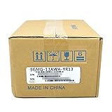 CBBEXP SGMG-13AWA-YR13 Servo Motor SGMG13AWAYR13