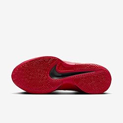 Ja 2 "Nightmare Basketball Shoes