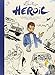 Heroic (Biographie en image) (French Edition) by