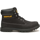CAT unisex-adult Winter Boots