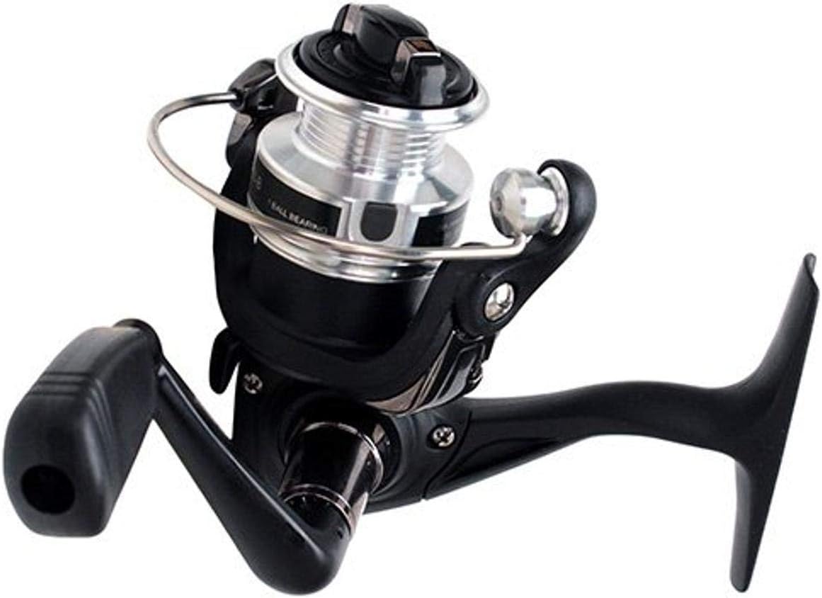 best ultralight spinning reel 2021