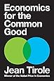 Economics for the Common Good