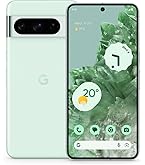Google Pixel 8 Pro ポーセリン 256GB Amazon.com: Google Pixel 8 Pro - 256GB - Unlocked