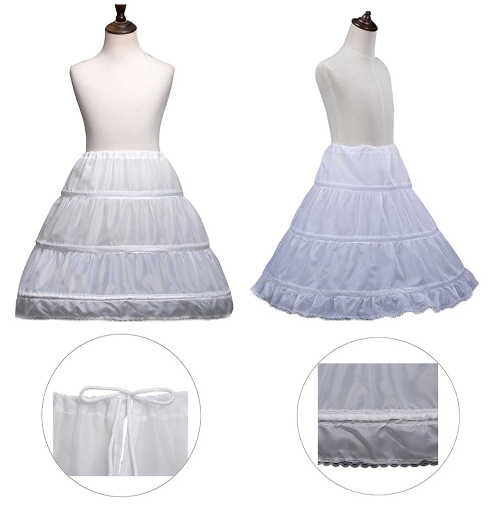 ksdn dresses