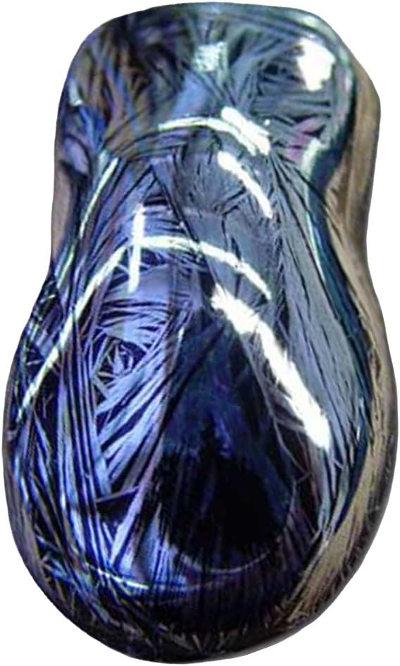 Alsa Paint Crystal Fx Custom Professional Crystalizing Paint 1