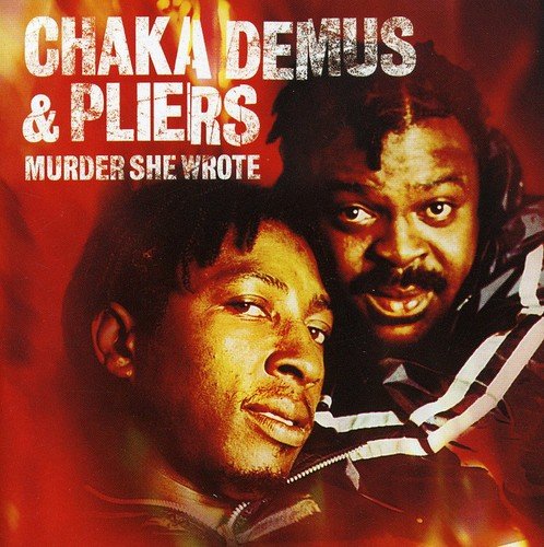 Murder She Wrote - Thumbnail 2