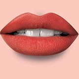 LOreal Paris Lip Glosses Color Riche Lip Gloss Collection view 2