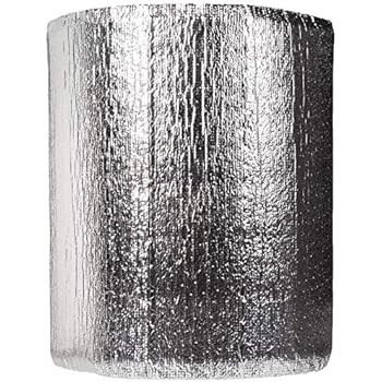 Premium Heat Reflective Insulation Roll (12