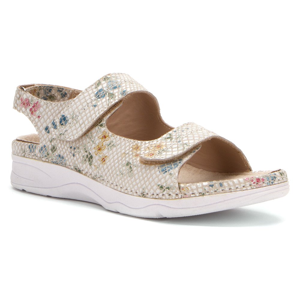 Women Cotton Boots Waterproof Winter Warm Fur Ankle Boots Thick Soled Warm Shoes elderly Woman 