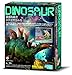 4M Dig-A-Dinosaur Stegosaurus