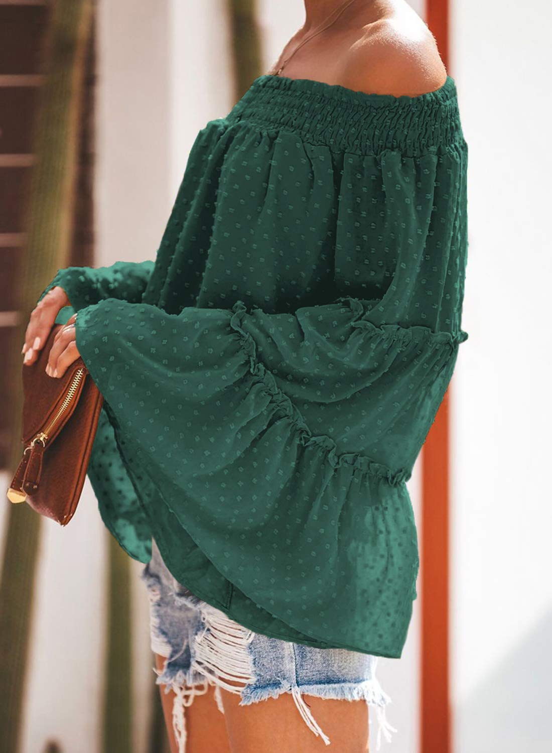 Product Photo 2