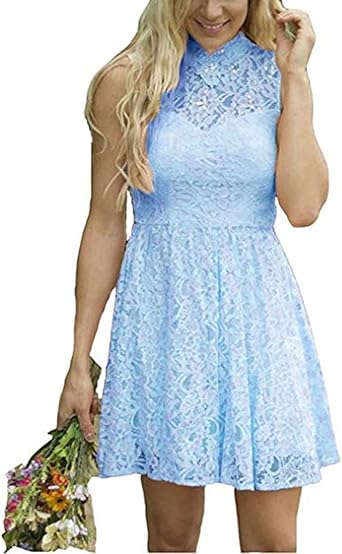 country homecoming dresses