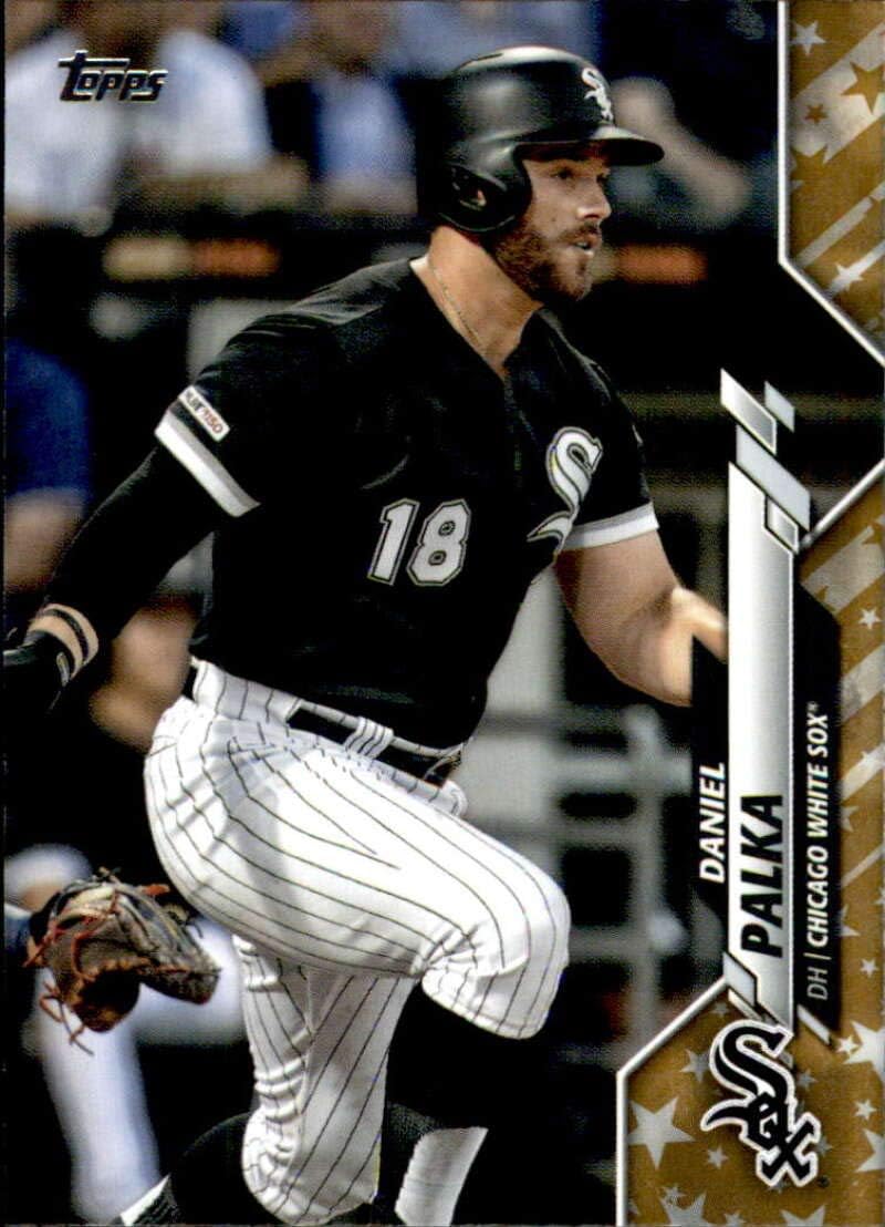 walmart white sox jersey