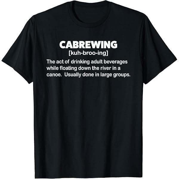 Amazon.com: 