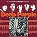 Deep Purple
