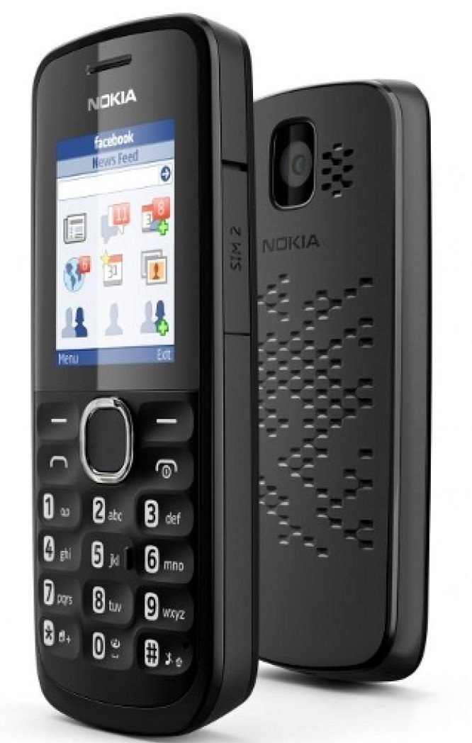 Nokia Apps Download Nokia Apps Download