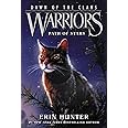 Warriors: Dawn of the Clans #6: Path of Stars