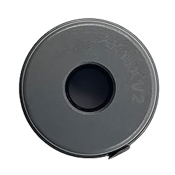 Saelno AK15-1/2 Sheaves,v Belt Pulley 1/2 inch bore