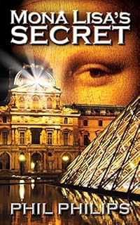 For FREE at eBooksHabit.com