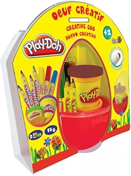 play doh plastilina amazon