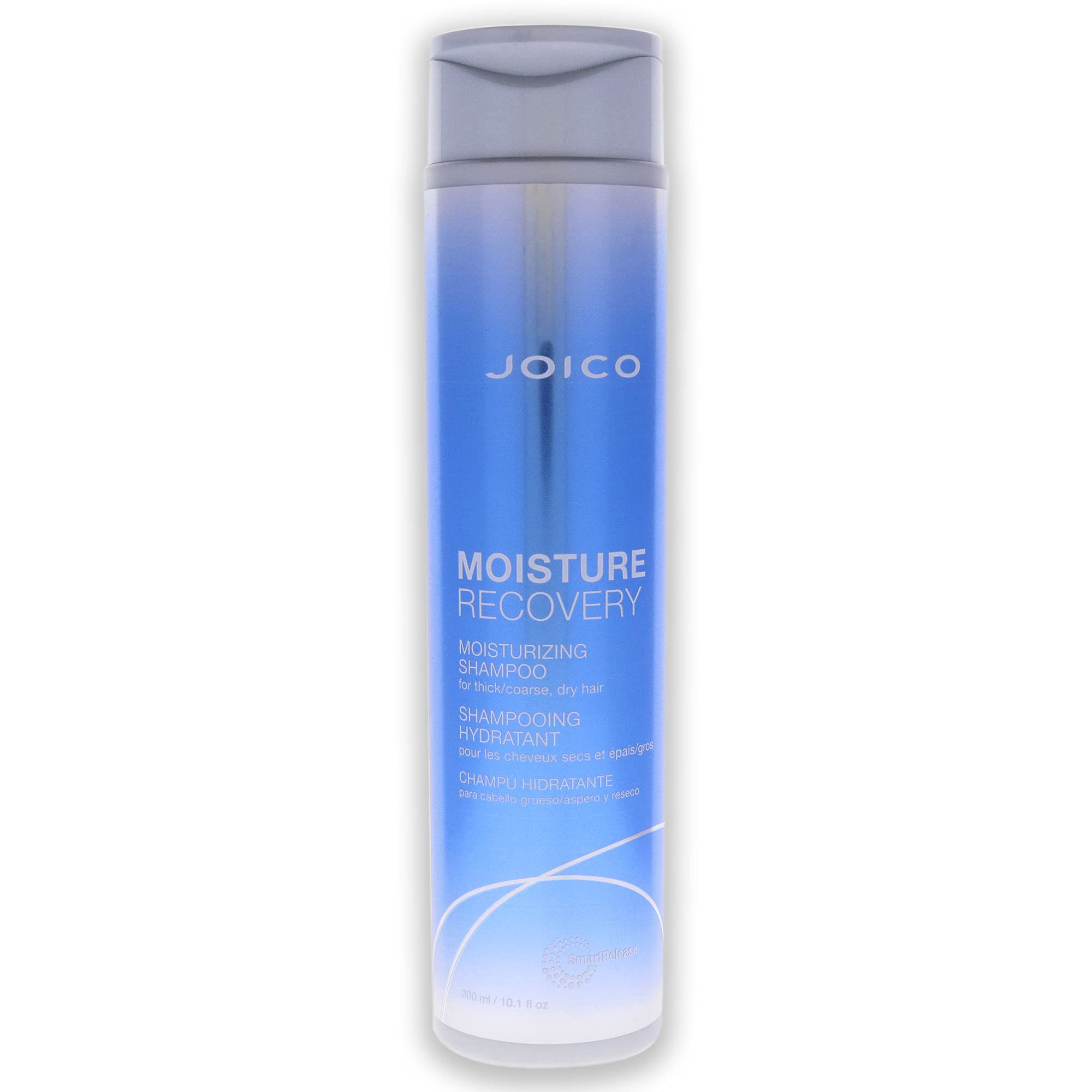 Joico Moisture Recovery Shampoo - 300 ml