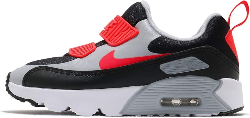 nike air max tiny 90 ps