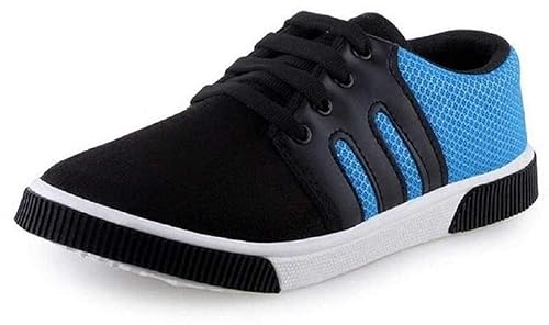 boys shoes amazon