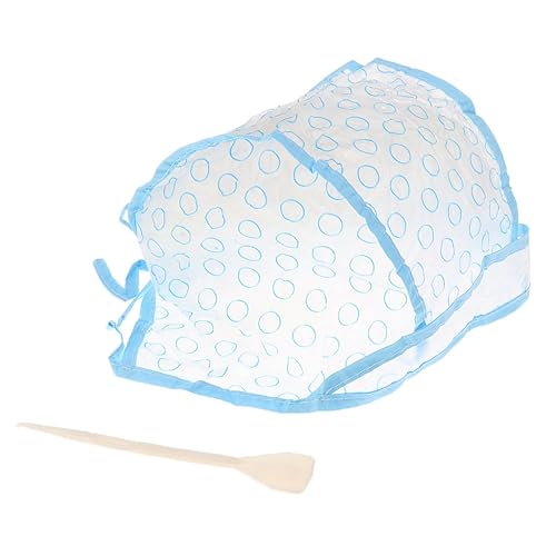 SIBEL Pack of 50 Disposable highlighting/colouring caps Amazon.co.uk