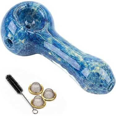 best tobacco pipe starter kit McCranie's Smoking Starting McCranie's Top Selling Starter Kits and