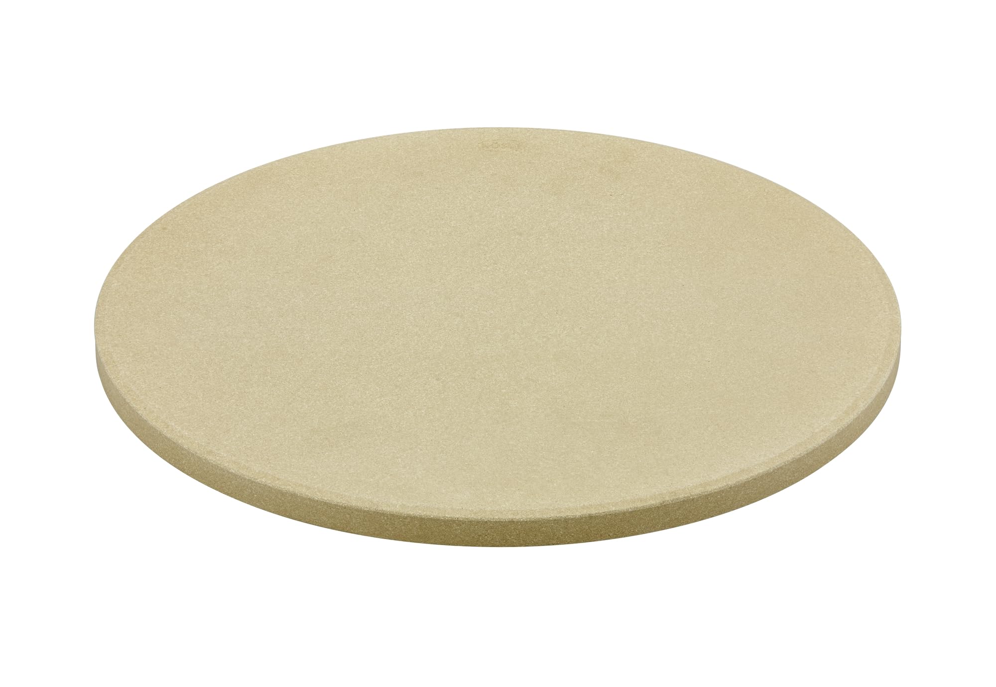 RÖSLE Vario Grill Plate Cast Iron, Round, 30 cm