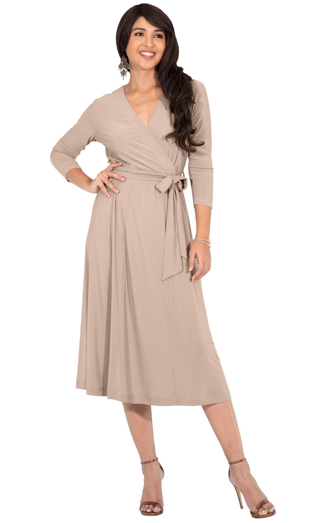 size 14 semi formal dresses