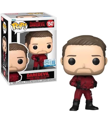 デアデビル　funko pop 61x-1dbEyrL._UF894,1000_QL80_.jpg