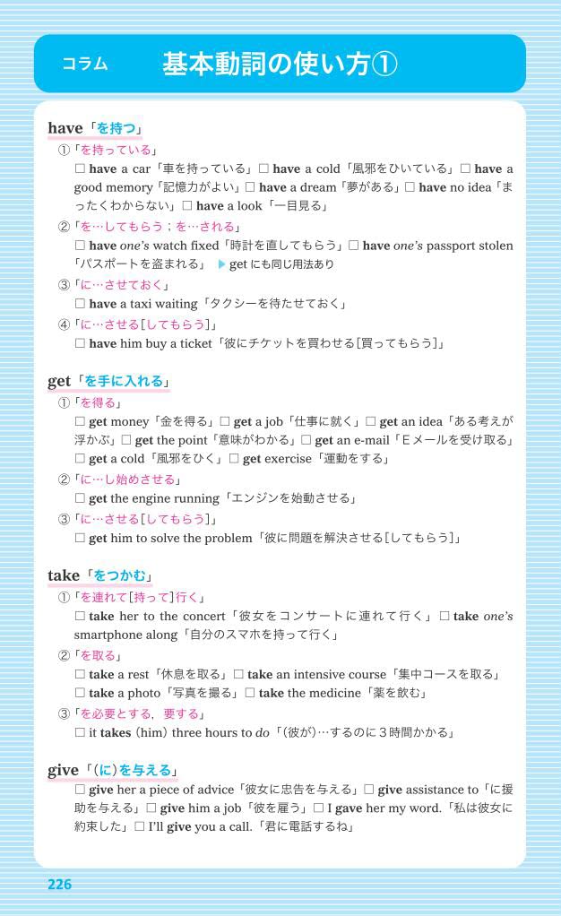 Amazon Com 英単語ターゲット1900 6訂版 Libros
