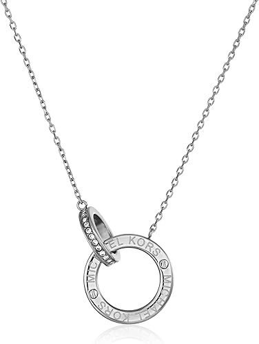 michael kors rings amazon