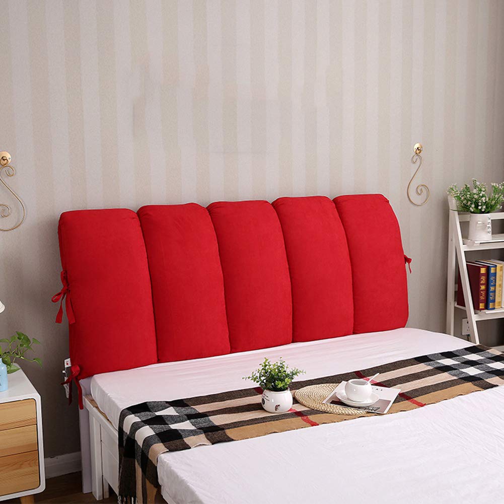 Bed Headrest Cushion Design / You can rest, and rest, and rest; kMusic