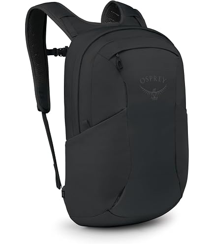 forever 21 mini faye chloe backpacks Chlo Women's Faye Mini Leather & Suede Backpack