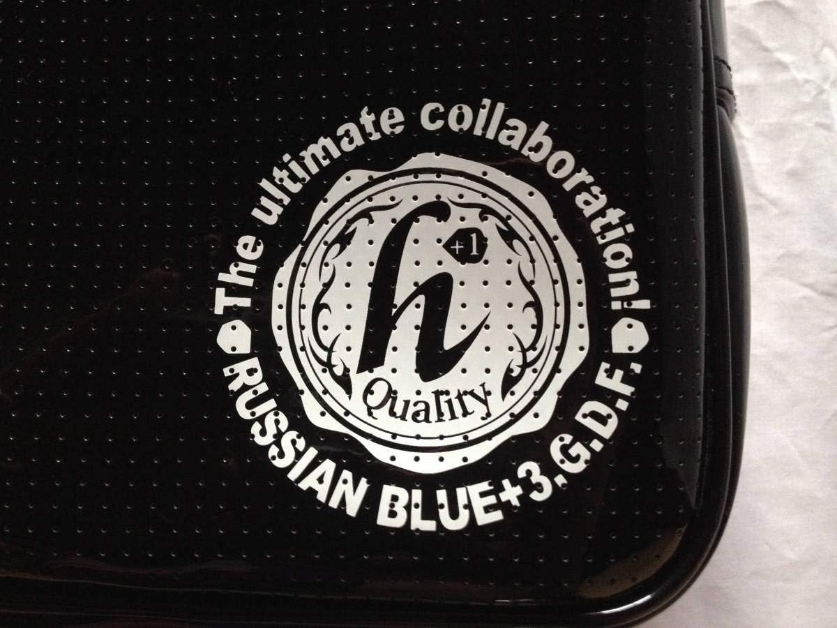 Amazon マスク De ショルダーバッグ ひびき玲音 マリア様がみてる マリみて 水野蓉子 鳥居江利子 佐藤聖 おもちゃ ホビー