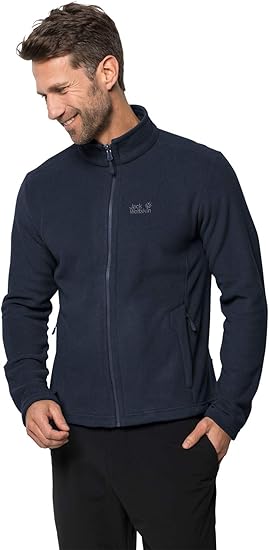 canada goose hybridge black