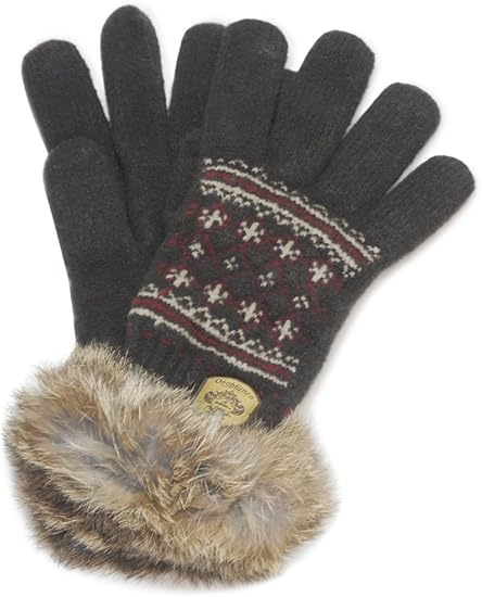 キャラバン 探偵 インタネットを見る オロビアンコ 手袋 スマホ Nekopunch Jp